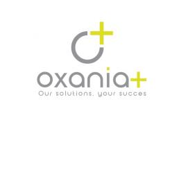 Logo & Huisstijl # 398898 voor Ontwerp een Logo + Huisstijl voor onze nieuwe onderneming Oxania+ wedstrijd