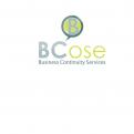 Logo & Huisstijl # 228558 voor BCose: Business Continuity Services wedstrijd