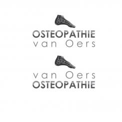 Logo & Huisstijl # 209598 voor Osteopathie praktijk wedstrijd