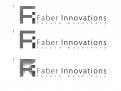 Logo & Huisstijl # 372114 voor Faber Innovations wedstrijd