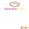 Logo & Huisstijl # 162951 voor Gerardusschool logo & huisstijl wedstrijd