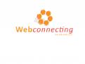 Logo & Huisstijl # 288249 voor Webconnecting zoekt connectie wedstrijd