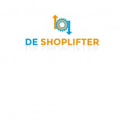 Logo & Huisstijl # 450765 voor Ontwerp een fris logo voor een nieuw marketing bedrijf wedstrijd