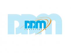 Logo & Huisstijl # 82698 voor DDM Consultancy wedstrijd