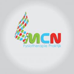 Logo & Huisstijl # 186427 voor Ontwerp een nieuw dynamisch logo en huisstijl voor bestaande fysiotherapie praktijk.  wedstrijd