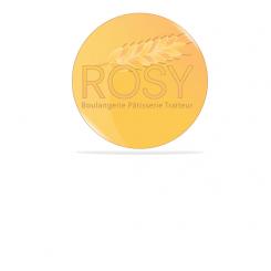 Logo & stationery # 140081 for  Logo for Bakery Pastry and Catering business  contest
