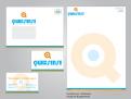 Logo & stationery # 161148 for Logo & Branding for innovative startup called QwikSense contest