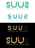 Logo & Huisstijl # 381246 voor Suuz, happy go beauty wedstrijd