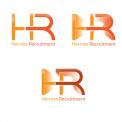 Logo & stationery # 409737 for Logo etc. for new label in consultancy recruitment contest