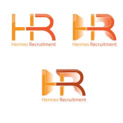 Logo & stationery # 409737 for Logo etc. for new label in consultancy recruitment contest