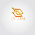 Logo & stationery # 141286 for Bedrijfnaam = Kalyo innovations /  Companyname= Kalyo innovations  contest