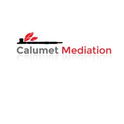 Logo & Huisstijl # 416258 voor Calumet Mediation zoekt huisstijl en logo wedstrijd