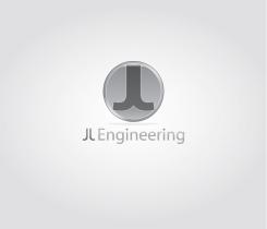 Logo & Huisstijl # 144899 voor JL Engineering wedstrijd