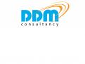 Logo & Huisstijl # 82000 voor DDM Consultancy wedstrijd