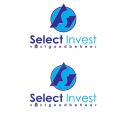 Logo & Huisstijl # 207197 voor Ontwerp nieuwe huistijl voor Select Invest  wedstrijd