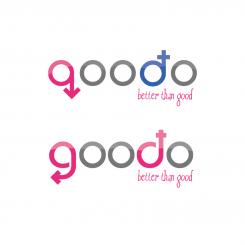 300x300