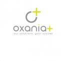 Logo & Huisstijl # 399006 voor Ontwerp een Logo + Huisstijl voor onze nieuwe onderneming Oxania+ wedstrijd