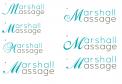 Logo & Huisstijl # 345336 voor Ontwerp pakkend logo voor mijn massage studio. wedstrijd