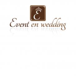 Logo & Huisstijl # 307717 voor Event en wedding bedrijf wedstrijd