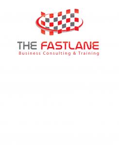 Logo & Huisstijl # 225557 voor Ontwerp een catchy huisstijl voor een jong IT, Business Consulting & Training bedrijf wedstrijd