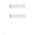 Logo & Huisstijl # 116411 voor logo en huisstijl voor Ardenta juridisch advies wedstrijd