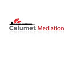 Logo & Huisstijl # 415359 voor Calumet Mediation zoekt huisstijl en logo wedstrijd