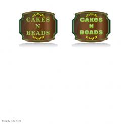 Logo & Huisstijl # 116712 voor Logo CakesNBeads wedstrijd