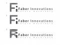 Logo & Huisstijl # 372122 voor Faber Innovations wedstrijd