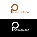 Logo & Huisstijl # 397603 voor Indiaas restaurant logo en design wedstrijd