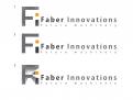 Logo & Huisstijl # 372123 voor Faber Innovations wedstrijd