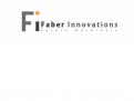 Logo & Huisstijl # 372124 voor Faber Innovations wedstrijd