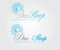 Logo & stationery # 374933 for Duo Sleep contest