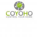 Logo & Huisstijl # 437833 voor Logo en huisstijl voor COYOHO.eu Webshop wedstrijd