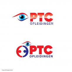 Logo & Huisstijl # 94445 voor nieuwe huisstijl voor arbo opleidingen wedstrijd