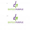 Logo & Huisstijl # 474350 voor logo + huisstijl voor importeur/distributeur van comfort en woongenot wedstrijd