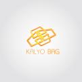 Logo & stationery # 141294 for Bedrijfnaam = Kalyo innovations /  Companyname= Kalyo innovations  contest