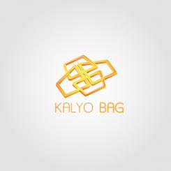 Logo & stationery # 141294 for Bedrijfnaam = Kalyo innovations /  Companyname= Kalyo innovations  contest