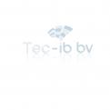 Logo & stationery # 380553 for TEC-IB BV contest