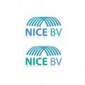 Logo & Huisstijl # 162562 voor Logo en huisstijl voor NICE BV (in de medical device industrie) wedstrijd