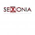 Logo & Corporate design  # 171390 für seXonia Wettbewerb