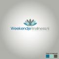 Logo & Huisstijl # 126448 voor Weekendje wellness wedstrijd