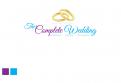 Logo & Huisstijl # 342433 voor Ontwerp een fris romantisch logo/ huisstijl voor een veelzijdige weddingplanner! wedstrijd
