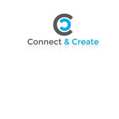 300x300