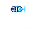 Logo & Huisstijl # 379551 voor Ontwerp logo voor startend boekhoudkantoor voor zzp'ers wedstrijd