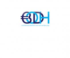 Logo & Huisstijl # 379551 voor Ontwerp logo voor startend boekhoudkantoor voor zzp'ers wedstrijd