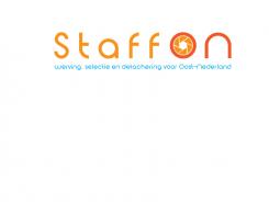 Logo & Huisstijl # 386172 voor Logo en huisstijl nodig voor nieuw bedrijf in oost-nederland wedstrijd