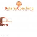 Logo & Huisstijl # 98460 voor Logo en huisstijl voor SolarisCoaching wedstrijd