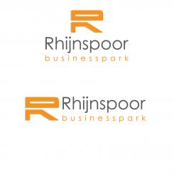 Logo & Huisstijl # 206904 voor Businesspark Rhijnspoor wedstrijd