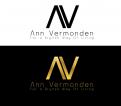 Logo & stationery # 380956 for Make a stylish Logo and Corporate Identity for an interiorarchitect contest