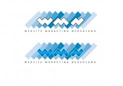 Logo & Huisstijl # 78999 voor Lekker logo en huisstijl voor frisse Websitemarketeer! wedstrijd